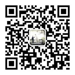 【特斯特潤滑油】質(zhì)量保證、熱銷隴南市場