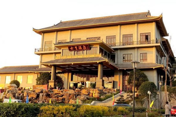 【定制旅游】好消息！隴運(yùn)集團(tuán)潤華旅行社推出新優(yōu)惠活動！