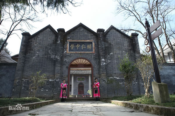 【定制旅游】好消息！隴運(yùn)集團(tuán)潤華旅行社推出新優(yōu)惠活動！