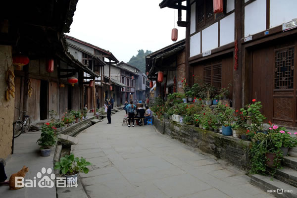 【定制旅游】好消息！隴運(yùn)集團(tuán)潤華旅行社推出新優(yōu)惠活動！